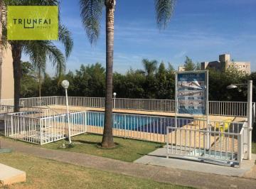 e8581200dca0d4df94caa61cee2ff3a7bda237db · Casa com 3 dormitórios à venda, 101 m² por R$ 450.000,00 - Jardim Novo Horizonte - Sorocaba/SP