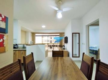 76b91c57a2ab6806b32cd1dd5ab8a3e3c2765ba4 · PERTO DO MAR - Flat com varanda e 2 dormitórios à venda na praia das Pitangueiras - Guarujá/SP