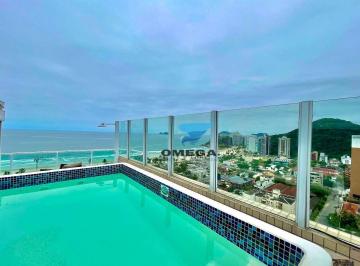 c628a7df8f8da5867a95447e33f051b43b7f0bea · Cobertura emprédio novo com vsita mar ao lado da praia da Enseada