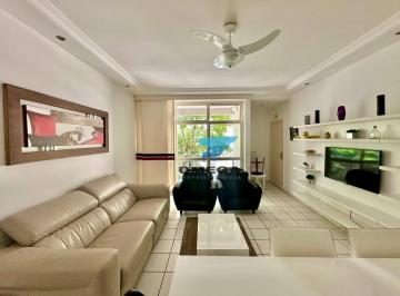 4bc3302b172acc6e1619df709a6f0f37eba78392 · Apartamento com 4 dormitórios à venda, Praia das Pitangueiras, Guarujá.
