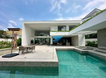 3bf3bcc9a02e3947aa1a38b368b041028099c76f · Casa de alto Padrão com 7 suítes à venda em Condomínio Jardim Acapulco - Guarujá/SP. CONFIRA!
