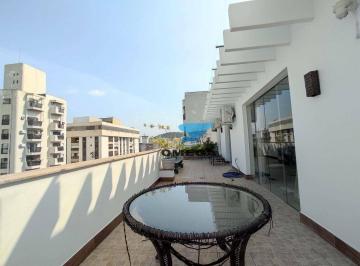 7cf6b087914437e51aac5e68b00d2ed9e49f33db · Cobertura à venda em Pitangueiras no Guarujá | Ômega Imóveis