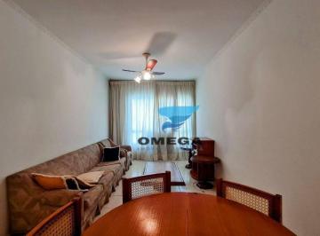 44757aa12dcb70e97cc64f9ec4bed7f0a85b7ca0 · Apartamento com 3 dormitórios à venda na praia das Astúrias - Guarujá/SP