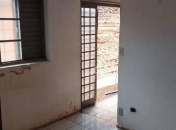 5fb5a89bd81d8d06faaf2f4b401cb2d159d4fc45 · Sobrado com 3 dormitórios à venda, 142 m² por R$ 180.000,00 - Jardim Diva Tarlá de Carvalho - Ribeir