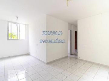 apartamento-com-2-quartos-a-venda-em-sao-paulo-jardim-maria-estela-3351519073.jpeg · Apartamento à venda em São Paulo, Jardim Maria Estela, com 2 quartos, 50m²