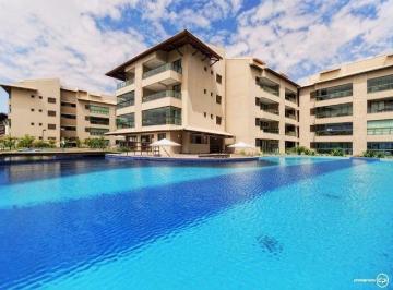 Apartamento de 2 quartos, Ipojuca · Oportunidade Incrível: Apartamento Mobiliado em Muro Alto