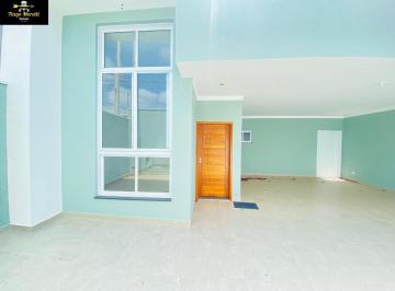 Foto 51 · EXCELENTE CASA  À VENDA EM BOITUVA SP