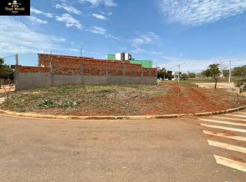Foto 01 · EXCELENTE TERRENO À VENDA EM BOITUVA SP