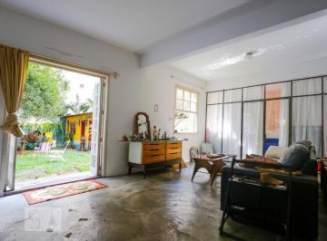 Apartamento · 230m² · 1 Quarto · Apartamento à Venda - Pinheiros, 1 Quarto, 230 m² - São Paulo