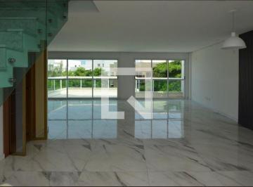 Apartamento · 180m² · 3 Quartos · 2 Vagas · Apartamento à Venda - Recreio, 3 Quartos, 180 m² - Rio de Janeiro