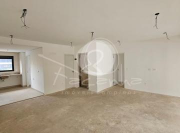 Foto 01 · Apartamento à Venda no Edifício ALTO CAMBUÍ no Cambuí em Campinas - R$ 1.550.000 - Façanha Imóveis C
