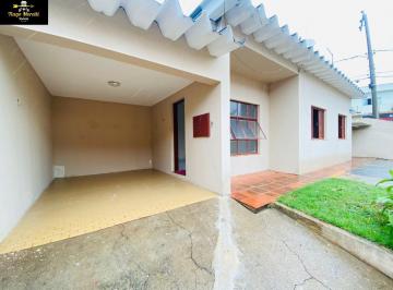 Foto 07 · CASA À VENDA EM BOITUVA SP