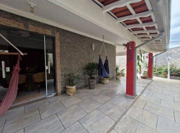 cec59b540bd2c14dd3973a309f03daa002fda294 · Casa a venda no Bairro São Manoel               R$566.000,00