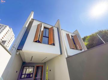 Foto 44 · SOBRADO DE ALTO PADRÃO | 151M² | 4 SUÍTES | 2 VAGAS