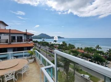 Foto 01 · Apartamento, Praia Grande, Ubatuba, SP