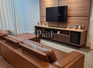 Apartamento de 3 quartos, Santo André · Apartamento Vila Guiomar Santo André 