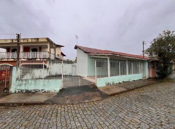 Foto 01 · Casa, Santana, São José dos Campos, SP