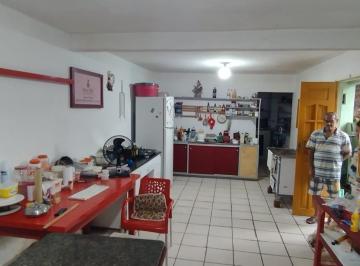 Casa de 3 quartos, Paulista · Excelente casa  no Conj praia do janga