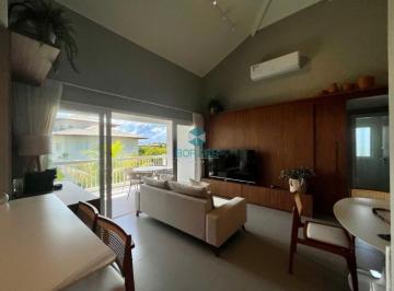 Foto 25 · Apartamento, Praia do Forte, Mata de São João, BA