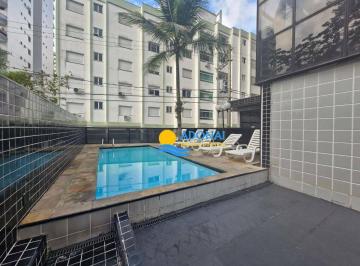b7a6cba21b0b0c91a8fa72c64bf68e32eea1e92d · Apartamento beira-mar com vista — Pitangueiras — Guarujá