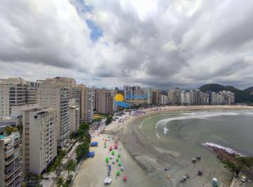 dd8f5c71f16580611793ed85ee58adb920526906 · Apartamento frente mar com lazer — Astúrias — Guarujá