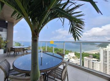 4065e87428032fb1ec44d4b96131de81b8d1b305 · Apartamento beira-mar com vista — Astúrias — Guarujá