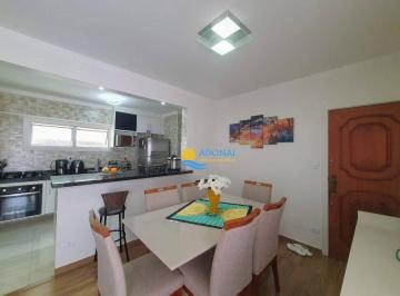 e87eae2c0774b29cdf59259132dd8685f619b535 · Apartamento com 4 dormitórios à venda, 130 m² por R$ 700.000 - Pitangueiras