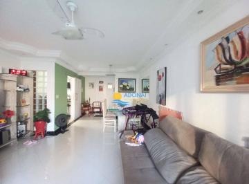 c7266af496ca8c4eec43171f1a46886cdd7ab706 · Apartamento próximo à praia com lazer — Astúrias — Guarujá