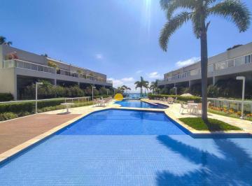 ee954779f729c7c1a809e4aef086ff9931feed5f · Casa beira-mar com vista — Pernambuco — Guarujá
