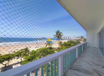 d3b69aa362aff6e1665e0e59ff2ab6fbc3ad8f2c · Apartamento à venda na Praia das Pitangueiras, 5 Suítes, 1 Vaga.