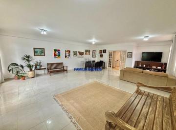 20132_i7Rv1GSF82J19Jbmm41I_2013265fb36300a649.jpg · Casa à venda ou aluguel 3 quartos Ponta da Praia Santos SP
