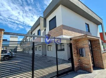 Apartamento · 85m² · 2 Quartos · 1 Vaga · Apartamento - Cachoeira do Bom Jesus