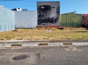 Foto 01 · Terreno, Pacaembu II, Itupeva, SP