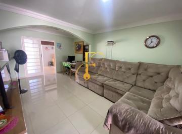 Foto 10 · Casa, Parque Residencial Califórnia, Campo Limpo Paulista, SP