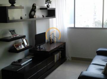 Foto 01 · Apartamento para venda na Vila Gurani, 2 quartos,2 banheiros, 1 vaga,68 m2