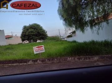 Foto 01 · Terreno, Parque Santa Isabel, Itupeva, SP