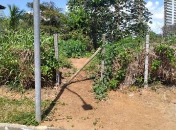 Foto 19 · Terreno, Patamares, Salvador, BA