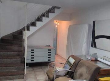 Casa · 129m² · 3 Quartos · 2 Vagas · Sobrado à venda 3 quartos 2 vagas Jordanópolis - São Bernardo do Campo - SP