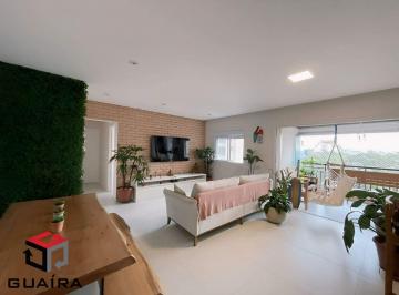 Apartamento · 93m² · 2 Quartos · 2 Vagas · Apartamento à venda 2 quartos 1 suíte 2 vagas Baeta Neves - São Bernardo do Campo - SP
