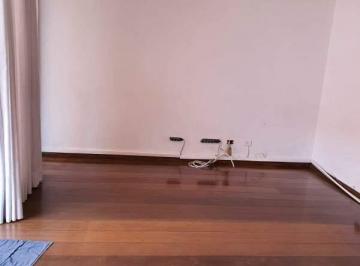 Casa · 155m² · 3 Quartos · 2 Vagas · Casa 155 m² Localizado no bairro Chácara Santo Antônio (Zona Sul) São Paulo - SP