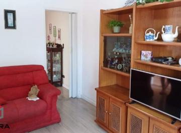 Casa · 113m² · 2 Quartos · 2 Vagas · Casa Térrea Residencial Vila São José Diadema