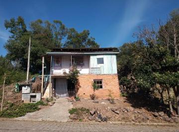Foto 01 · Casa, Dei Fiori, Flores da Cunha, RS