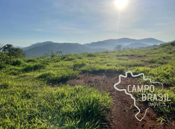 Foto 01 · SÍTIO COM NASCENTE E ESCRITURADO COM LINDA VISTA EM SÃO JOSÉ DOS CAMPOS !