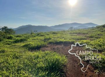 Foto 01 · SÍTIO COM NASCENTE E ESCRITURADO COM LINDA VISTA EM SÃO JOSÉ DOS CAMPOS !
