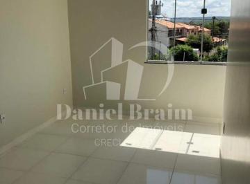 Foto 14 · Sobrado em condominio com 3 dormitorios sendo 1 suite na Morada Nobre