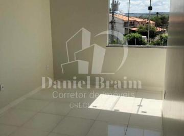 Foto 14 · Sobrado em condominio com 3 dormitorios sendo 1 suite na Morada Nobre