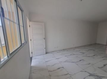 Casa de 2 quartos, São Paulo · Sobrado novo próximo a USP com 2 suítes e garagem para 2 autos
