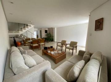 Casa de 3 quartos, Salvador · Stella Maris, Casa em Condomínio, Venda, 3/4, closet, 200m²