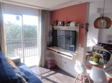 Apartamento de 3 quartos, Embu-Guaçu · APARTAMENTO - 2 QUARTOS, PERMITE FINANCIAMENTO - CIPÓ - EMBU GUAÇU