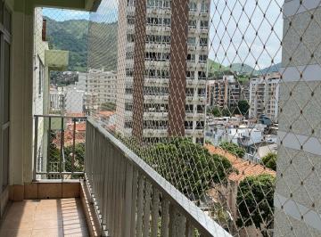 Apartamento de 3 quartos, Rio de Janeiro · Vendo Excelente Oportunidade de Apto no Melhor Ponto do Meier